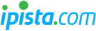 iPista.com