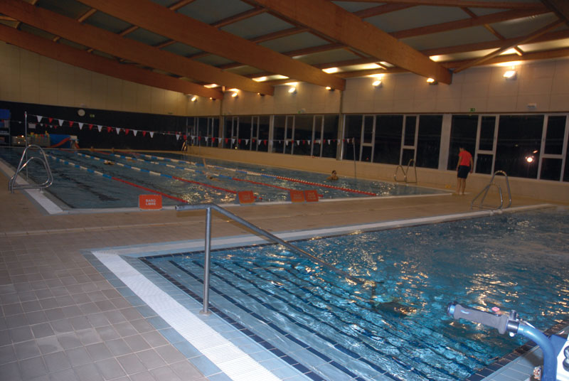 WEB CLUB DEPORTIVO TENERIFE web club deportivo tenerife: